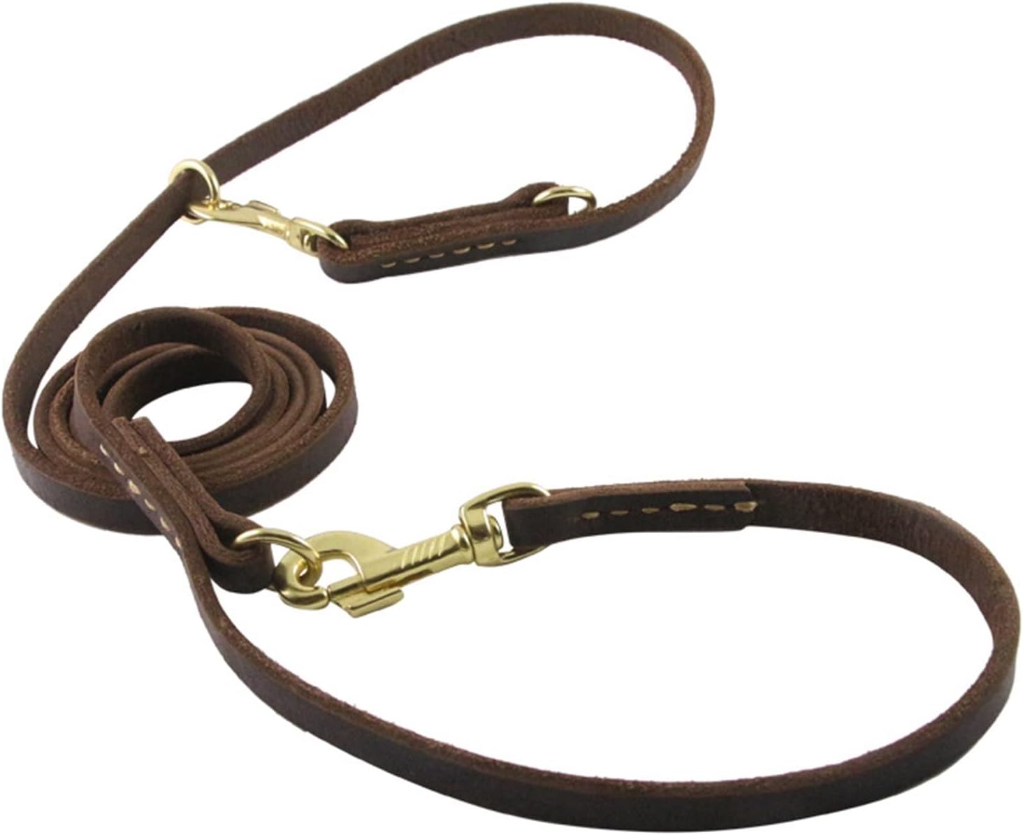 ポメラニアン・柴犬・パグ・マルチーズ・シーズチワワパネルオーダー